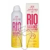 Sol De Janeiro Rio Radiance Body Purškiklis SPF 50 apsauginis kūno purškiklis nuo saulės, 200 ml