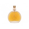 Sophie La Girafe Sophie La Girafe, 50 ml