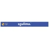 „Soulima 27313“ skutimosi peiliukas-trimmeris