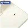 LED folding cosmetic mirror Soulima 26952