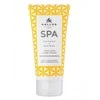 Atpalaiduojantis rankų kremas Kallos SPA Oranžinis Hand Kreminis 50ml