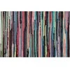 4Living Spalvotas kilimėlis ,,Myrsky" 140x200 cm