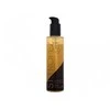 St Tropez St.Tropez Self Tan Luxe kūno serumas savaiminio įdegio produktas moterims, 200 ml