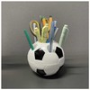 Desk organizer - ball Maaleo 22164