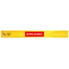Stalinis futbolas 69x37x63 cm Kruzzel