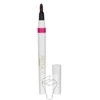 Stila Calligraphy Lip Stain, 0.67 ml