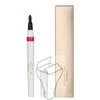 Stila Calligraphy Lip Stain, 0.67 ml