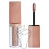 Stila Shimmer &amp; Glow Liquid Akių šešėliai, 4.5 ml
