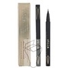 Stila Stay All Day Atsparus vandeniui Liquid Eye Liner, 0.5 ml