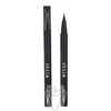 Stila Stay All Day Atsparus vandeniui Liquid Eye Liner, 0.5 ml