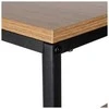 Stovintis gėlių stovas 67cm Ruhhy 25626