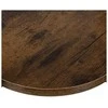 Stovi gėlių stovas 80cm Ruhhy 25627