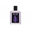 STR8 Game Aftershave Vanduo