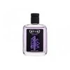 STR8 Game Aftershave Vanduo