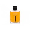 STR8 Original, 100 ml