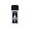 STR8 Rise Dezodorantas vyrams, 85 ml