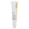 "StrivectinTighten - Lift 360°" stangrinamasis akių serumas 30ml