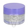 Strivectin Advanced Hydration akių kremas 15ml