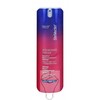 Strivectin Advanced Retinol Nightly Multi-Correct Serum naktinis serumas veidui su retinoliu, 30 ml