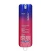 Strivectin Advanced Retinol Nightly Multi-Correct Serum naktinis serumas veidui su retinoliu, 30 ml