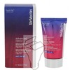 Strivectin Advanced Retinol Nightly Renewal Moisturizer, 50 ml