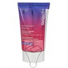Strivectin Advanced Retinol Nightly Renewal Moisturizer, 50 ml