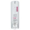 "Strivectin Plump Line Filling Serum" veido serumas 30ml