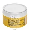 Strivectin Contour Restore stangrinamasis ir modeliuojantis veido kremas 50 ml