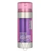 StriVectin Hydration Multiplying Serum Hyaluronic Acid drėkinantis serumas veidui, 30 ml