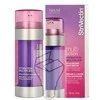StriVectin Hydration Multiplying Serum Hyaluronic Acid drėkinantis serumas veidui, 30 ml