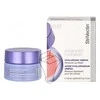 Strivectin Hyaluronic Omega Moisture Lip Mask drėkinanti kaukė lūpoms, 8.5 g