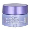 Strivectin Hyaluronic Omega Moisture Lip Mask drėkinanti kaukė lūpoms, 8.5 g