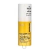 "Strivectin Tighten - Lift Hyperlift Eye Instant Eye Fix" lyginantis raukšles paakių kremas 10ml