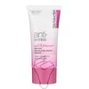 "Strivectin Line BlurFector" momentinis raukšles išryškinantis gruntas 30ml
