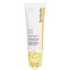 Strivectin stangrinamasis kaklo serumas 50ml