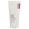"Strivectin" valomasis kremas nuo raukšlių 150ml