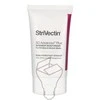 Strivectin SD Advanced Intensive Moisturizing Concentrate drėkinantis kremas nuo raukšlių ir strijų, 118 ml