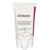Strivectin SD Advanced Intensive Moisturizing Concentrate drėkinantis kremas nuo raukšlių ir strijų, 60 ml