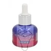 Strivectin S.T.A.R.Light Retinol Night Oil, 30 ml