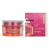 Strivectin Super-C Night Vitamin C Night Kreminis šviesinantis naktinis veido kremas, 50 ml