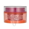 Strivectin Super-C Night Vitamin C Night Kreminis šviesinantis naktinis veido kremas, 50 ml