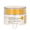 Strivectin TL Advanced Tightening Neck Kreminis koreguojantis kremas kaklui ir dekoltė, 30 ml