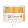 Strivectin TL Advanced Tightening Neck Kreminis Plus stangrinantis kaklo ir dekoltė kremas, 50 ml
