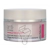 Strivectin Wrinkle Recode Moisture Rich Barrier Kreminis drėkinantis kremas veidui nuo raukšlių, 50 ml
