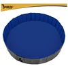 Folding dog pool/pen 160x30 Purlov