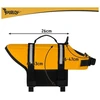 Dog Life Jacket - Size S Purlov