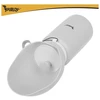 Dog bottle 550ml Purlov 27234