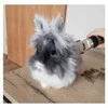 Dog clipper - set Purlov 24089