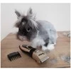 Dog clipper - set Purlov 24089