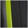 SUP lenta 350cm su priedais Trizand 25259